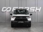Lada (ВАЗ) Niva Travel I Воронеж  - изображение 20