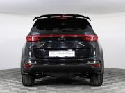 Kia Sportage IV Рестайлинг Химки  - изображение 16
