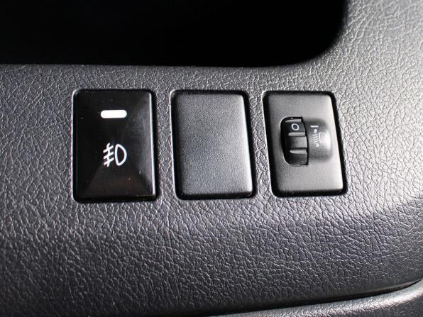 Toyota Noah II (R70) с пробегом 2010 года, цена 1 030 000 рублей, 374500 км, минивэн, Автокод Объявления