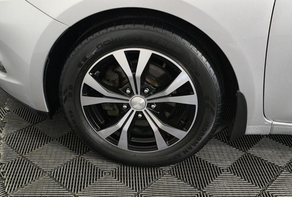 Kia Ceed II Нижний Новгород  - изображение 21