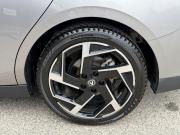 Changan Lamore Минеральные Воды  - изображение 58