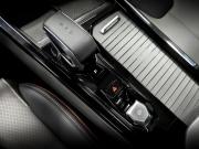 Geely Cityray Москва  - изображение 60