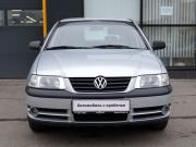 Volkswagen Pointer Москва  - изображение 14