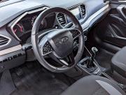 Lada (ВАЗ) Vesta I Рестайлинг (NG) Ярославль  - изображение 18