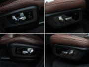 BMW X7 I (G07) Москва  - изображение 69
