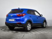 Hyundai Creta I Санкт-Петербург  - изображение 24