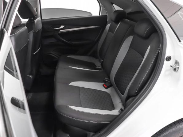 Lada (ВАЗ) Vesta I Рестайлинг (NG) с пробегом 2024 года, цена 1 029 000 рублей, 73524 км, седан, Автокод Объявления