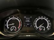 Skoda Karoq I Красноярск  - изображение 27