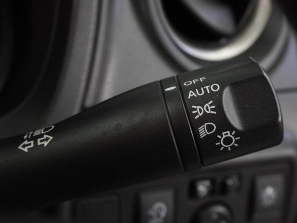 Nissan Note II Рестайлинг с пробегом 2018 года, цена 999 000 рублей, 126070 км, хэтчбек, Автокод Объявления