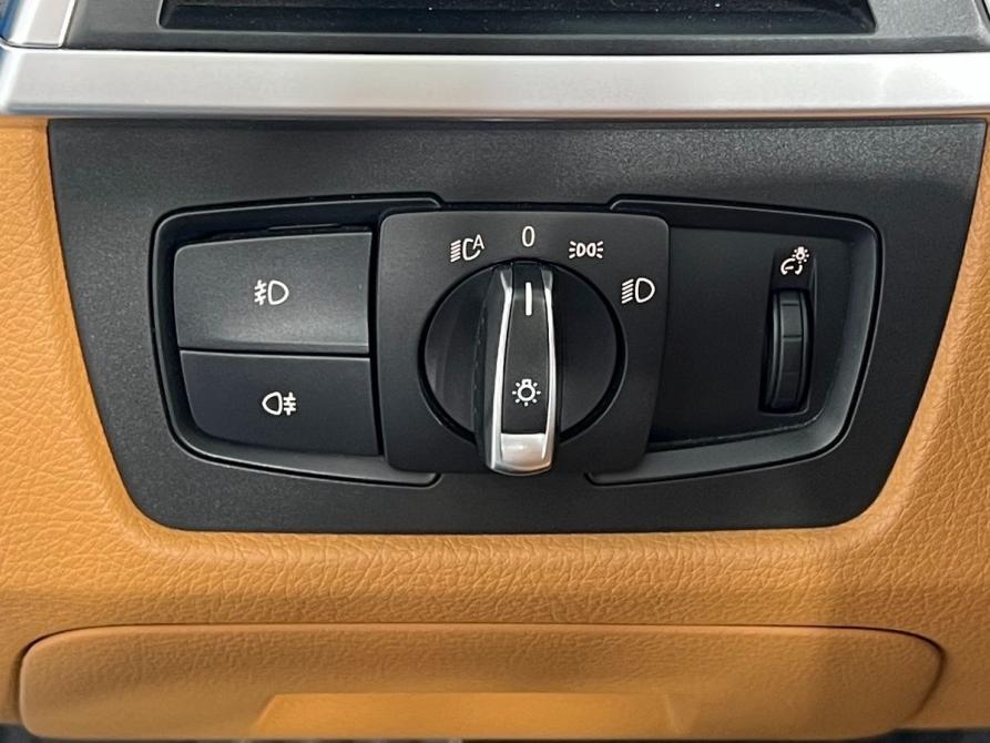 BMW 4 серии F32/F33/F36 Рестайлинг Калининград  - изображение 26