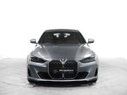 BMW 4 серии G22 G23 G26 Москва  - изображение 25