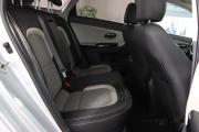 Kia Ceed II Рестайлинг Нижний Новгород  - изображение 39