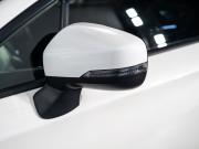 Subaru Impreza V Рестайлинг Иркутск  - изображение 49