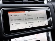 Land Rover Range Rover Sport II Рестайлинг Санкт-Петербург  - изображение 55
