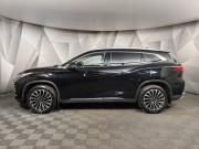 Exeed TXL I Рестайлинг Москва  - изображение 28