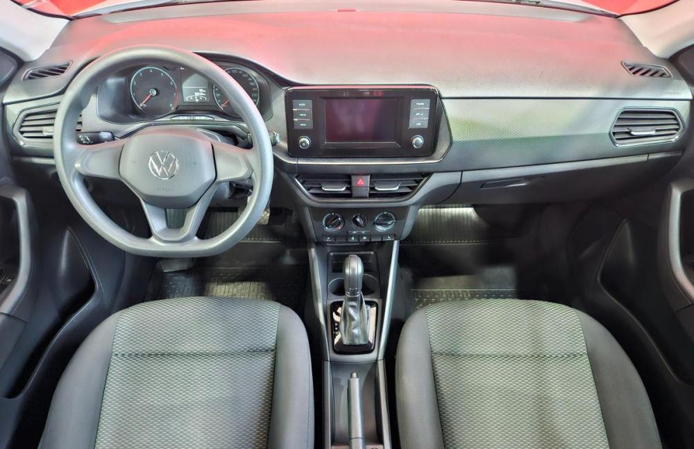 Volkswagen Polo VI Вологда  - изображение 9