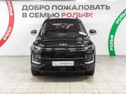 Москвич 3 Москва  - изображение 24
