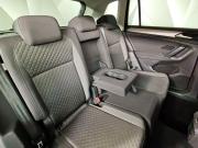 Volkswagen Tiguan II Москва  - изображение 34