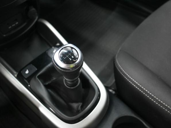 Kia Soul I Рестайлинг с пробегом 2013 года, цена 1 199 900 рублей, 68000 км, хэтчбек, Автокод Объявления
