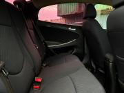 Hyundai Solaris I Рестайлинг Санкт-Петербург  - изображение 33