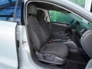 Volkswagen Jetta VI Тверь  - изображение 26