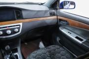 Lifan Solano I (620) Новокузнецк  - изображение 53