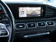 Mercedes-Benz GLE II (V167) Москва  - изображение 49