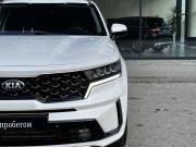 Kia Sorento IV Нижний Новгород  - изображение 43