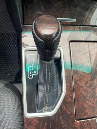 Toyota Camry VII (XV50) Рестайлинг с пробегом 2016 года, цена 1 905 300 рублей, 167000 км, седан, Автокод Объявления
