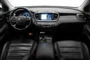 Kia Sorento III Prime Рестайлинг Москва  - изображение 49