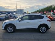Mazda CX-5 I Тюмень  - изображение 21