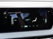 BAIC U5 Plus Краснодар  - изображение 35