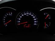 Kia Sorento II Рестайлинг Санкт-Петербург  - изображение 40