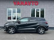 Renault Kaptur I Альметьевск  - изображение 38