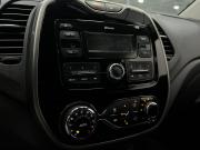 Renault Kaptur I Казань  - изображение 33