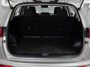 Kia Sportage IV Тюмень  - изображение 40