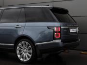Land Rover Range Rover IV Рестайлинг Москва  - изображение 64