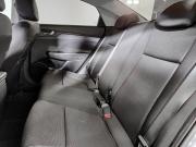 Hyundai Solaris II Уфа  - изображение 37