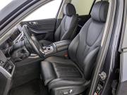 BMW X5 IV (G05/G18) Москва  - изображение 51