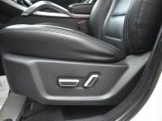 Geely Atlas I Мурманск  - изображение 42