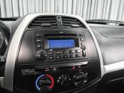 Chery Tiggo (T11) I Ставрополь  - изображение 34