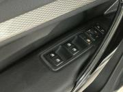 Lada (ВАЗ) Vesta I Рестайлинг (NG) Кострома  - изображение 31