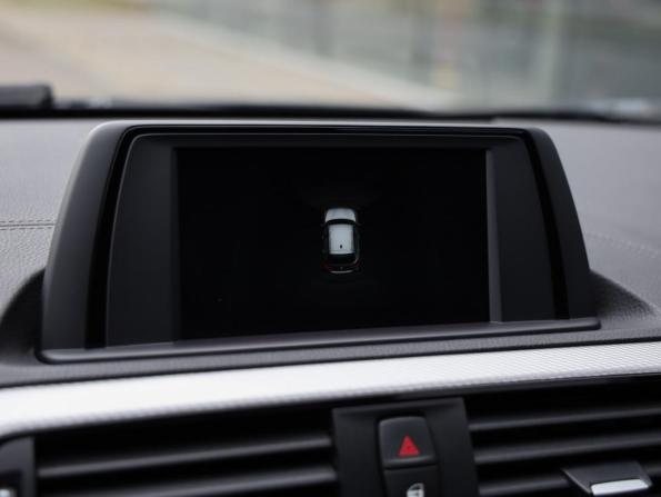 BMW 1 серии II (F20/F21) Рестайлинг 2 с пробегом 2019 года, цена 1 989 000 рублей, 105474 км, хэтчбек, Автокод Объявления