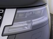Land Rover Range Rover V Москва  - изображение 41