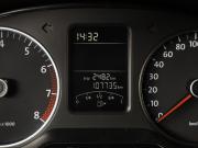 Volkswagen Polo V Москва  - изображение 38