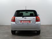 Toyota Corolla IX (E120 E130) Красноярск  - изображение 27