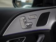 Mercedes-Benz GLE Coupe II (C167) Санкт-Петербург  - изображение 66