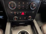 Mercedes-Benz GL-Класс I (X164) Рестайлинг Санкт-Петербург  - изображение 42