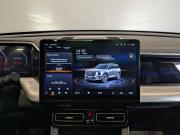 GAC GS8 II Москва  - изображение 45