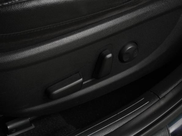 Kia Cerato IV с пробегом 2018 года, цена 1 799 000 рублей, 96131 км, седан, Автокод Объявления